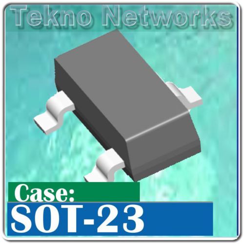 Microchip tcm809menb713 reset monitor  vtr 4.38v -50pcs for sale