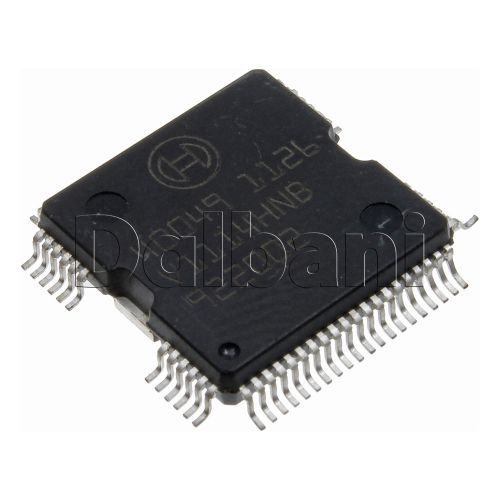 40049 Original New Bosch Semiconductor