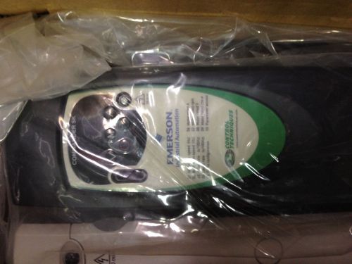 Emerson SK2403 AC drive - New in box