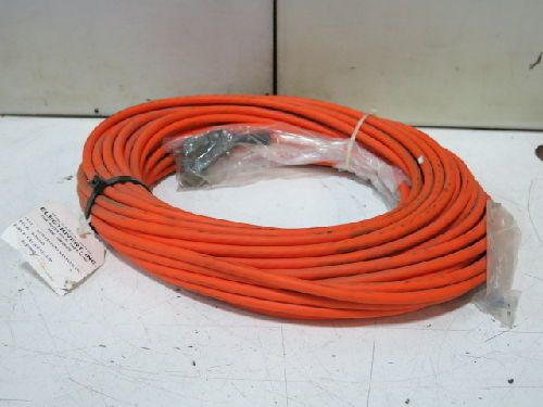 ELECTRIVERT A-97111-15M SERVO CABLE, LENGTH: 15m