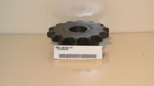 BROWNING SPROCKET H8014X 1 7/16 (DODGE, MARTIN)