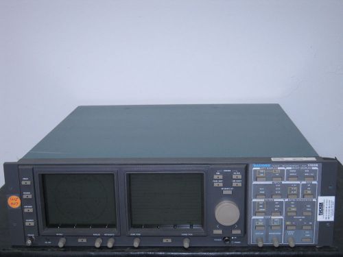 TEKTRONIX 1780R VIDEO MEASUREMENT SET