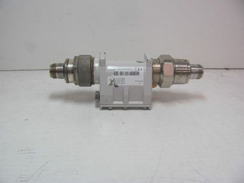 Powerwave lgp21302 current injector 806-2170 mhz for sale