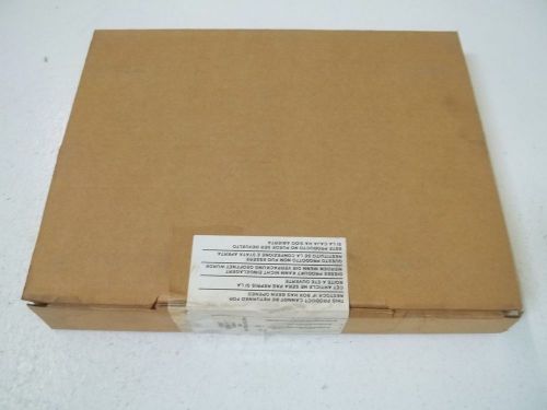 GE FANUC IC697BEM731T GENIUS BUS CONTROLLER (1CH) *FACTORY SEALED*