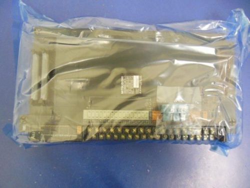 Mitsubishi AOJ2-E28DS Programmable Controller PLC NIB