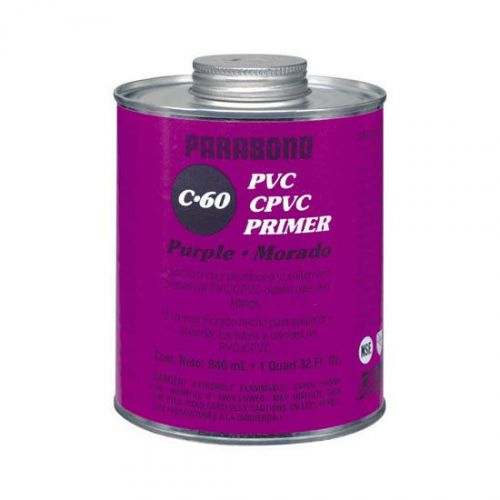 Parabond 76235 Purple Primer Low VOC