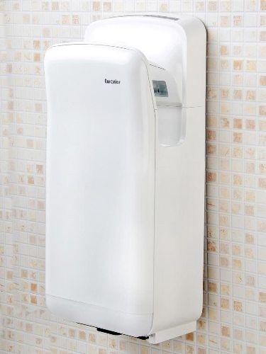 New euronics jet hand dryers ( medium duty ) ,cjd 2  free  shipping for sale