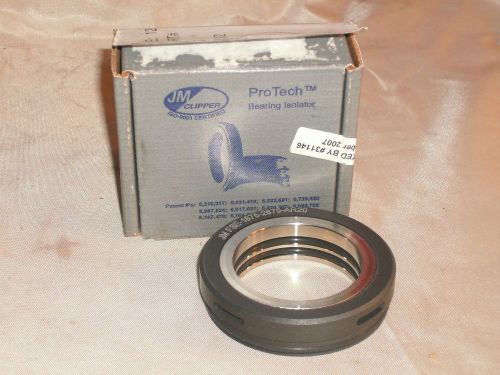 JM CLIPPER FSE-1875-2875-AR20 PROTECH BEARING ISOLATOR VIKING 2-284-002-999-00