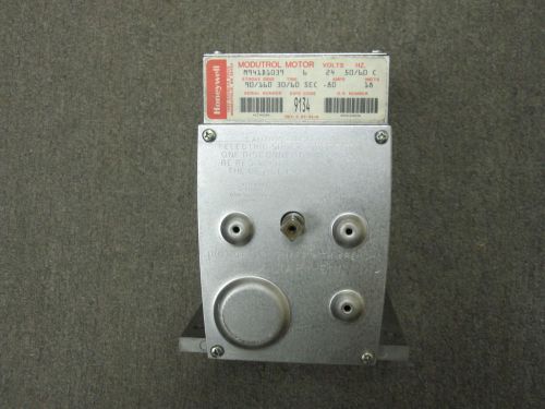 Honeywell M941D1039 Modutrol Motor