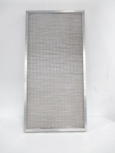 New 36x18x2in air pneumatic filter element d410816 for sale