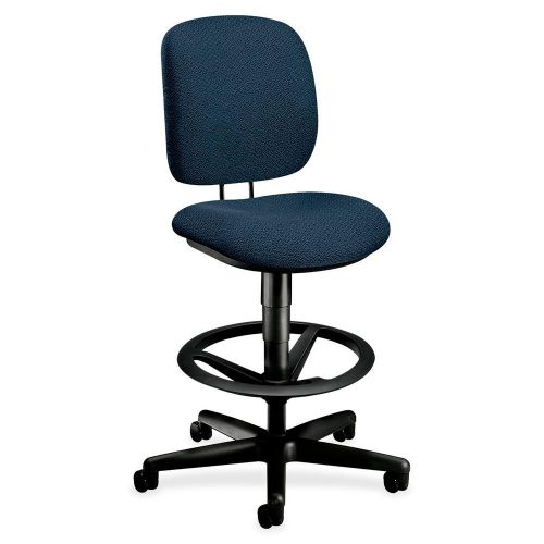 The Hon Company HON5905AB90T ComforTask 5900 Series Pneumatic Stools