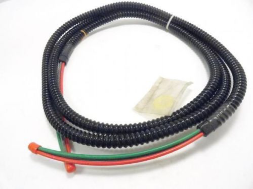 144089 New-No Box, GEA 0694952A Vaccum Tube Assembly, 2.5M Length