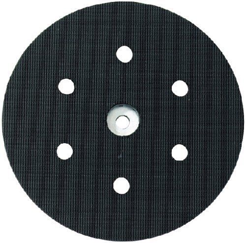 Metabo 631156000 Backing Pad SXE450