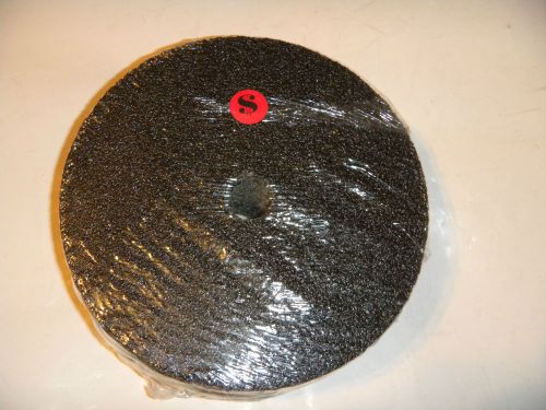 25  7&#034;  Sanding &amp; Grinding Disc CC 36 GR