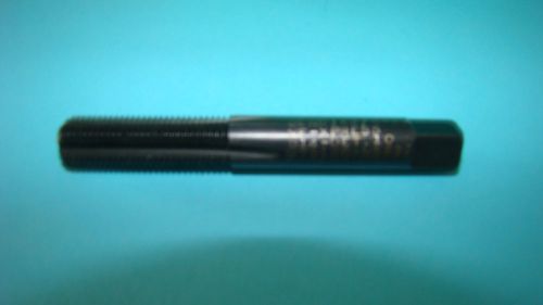 3/8-24 Bottom NF-Xpress, Thread Forming Tap, Besly, Bendix, One tap is offered