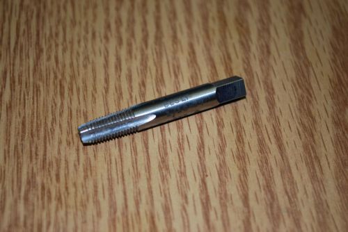 BENDIX BESLY ( 1/16&#034;-27 NPTF ) TAPER PIPE TAP