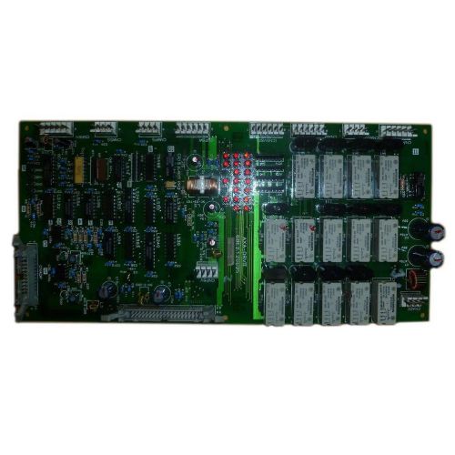 Fanuc board hitachi seiki EDM CNC AXA-DRV268E2.120695