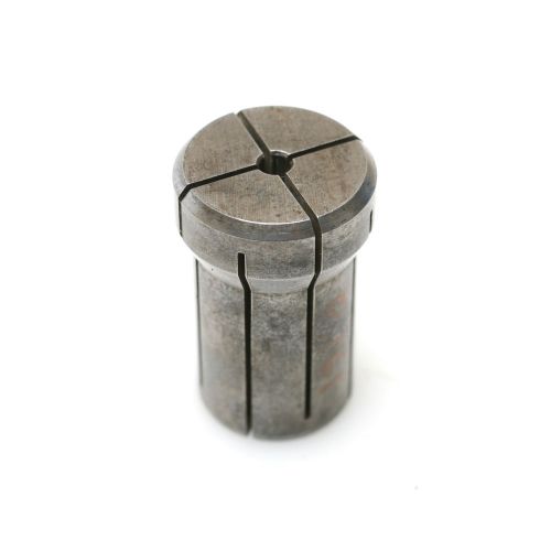 0.161&#034; DA180 Double Angle Collet