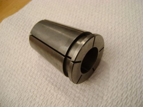 1-1/16&#034; ACURA-GRIP #901375 Collet