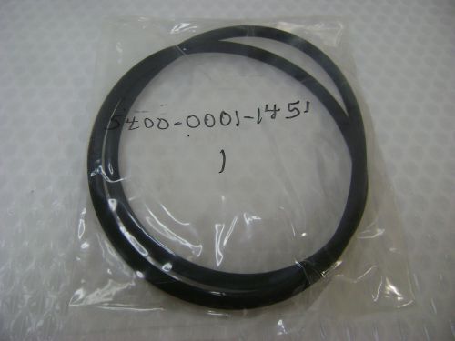 3141  5400-0001-1451 o-ring for sale