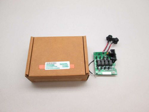 NEW VIDEOJET RP23713 PRINT HEAD CIRCUIT BOARD D415318