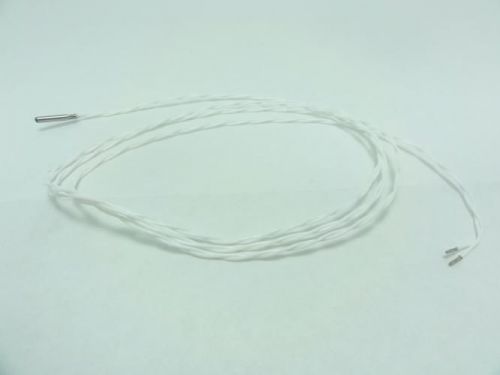 136967 New-No Box, Rovema 1116207 Temperature Probe