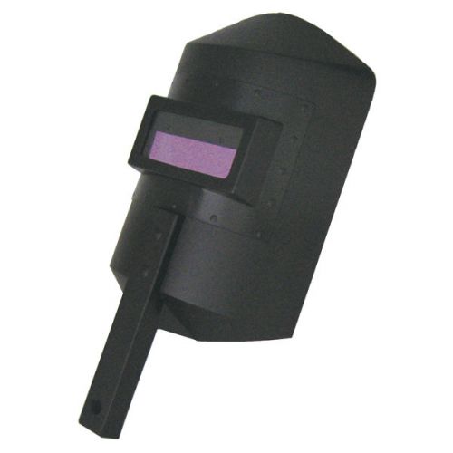 Suzukit automatic welding mask jidoumen for sale