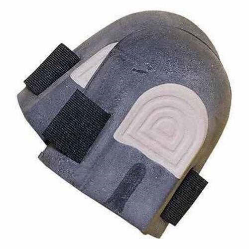 Tillman 564 Heavy Duty Rubber Knee Pads