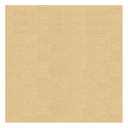 Tillman 591B 6&#039;X8&#039; 30 oz. Gold Acrylic Coated Fiberglass Welding Blanket