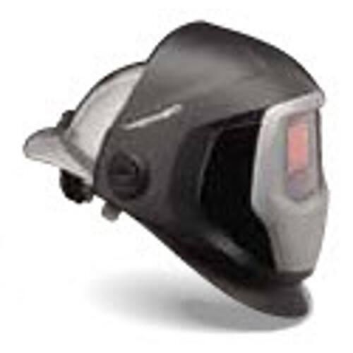 3m speedglas 06-0014-00nr 9100 series hard hat adapter for sale