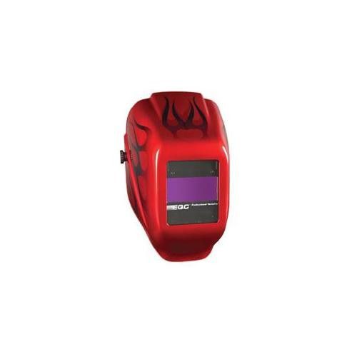 Jackson Halo X I2 NexGen Auto-Darkening Welding Helmet 3013592