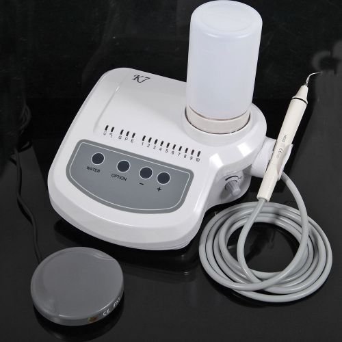 2015 hot dental ultrasonic piezo scaler liquid dosing bottle fit ems woodpecker for sale