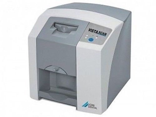 Durr vista scan mini easy compact &amp; easy dental equipments for sale
