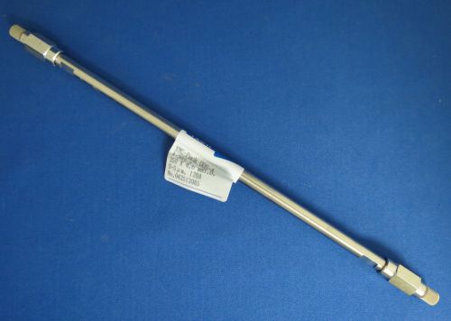 YMC YMCBASIC BA99S052546WT 5µm 4.6 X 250mm HPLC COLUMN