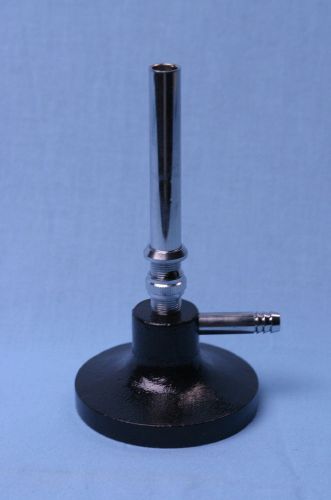 BUNSEN BURNER  LP GAS