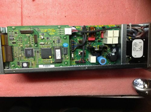 Alpha Board Power Supply 700-280-21-002/700-269-21-004 ECO 00-023