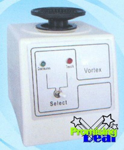 Brabd new lab vortex mixer vortexer stirrer equipments for sale