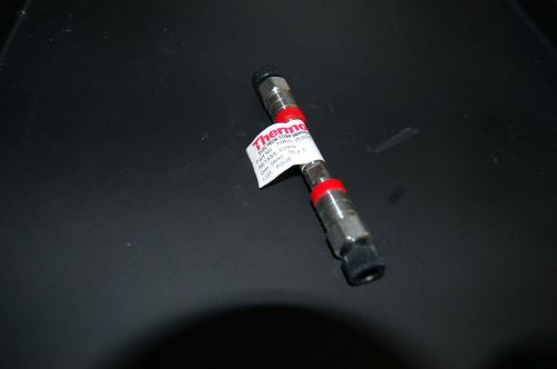 HPLC column Thermo Betasil Cyano 5 um 3 x 50 mm  Part No. 70805-053030