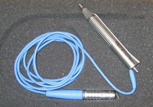 Alcon Infiniti 8065750469 Ozil Phaco Handpiece