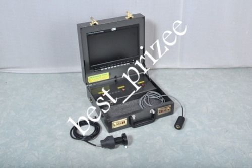 endoscope with screen , Endoscope