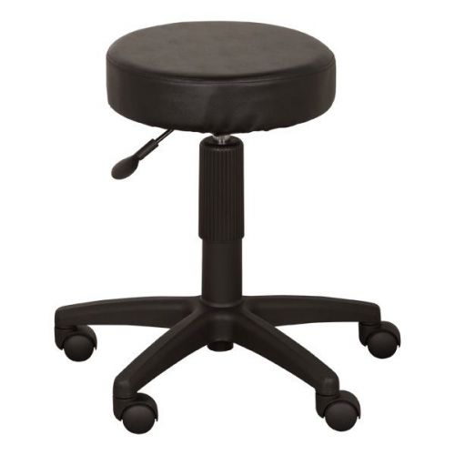 Norwood Surgeon Stool