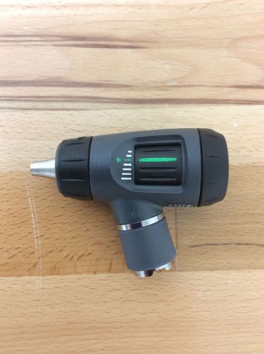 Welch Allyn MacroView Otoscope REF# 23810 ENT EXAM NOSE TROAT