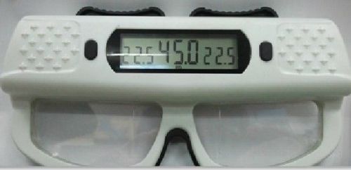 Digital PD Ruler HE-710