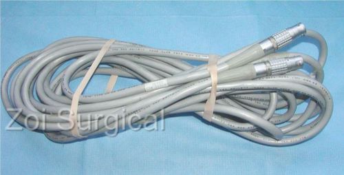 Zeiss connection cable model cz-31514 for sale
