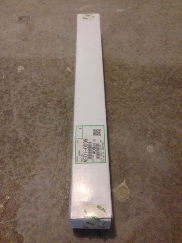 Ricoh OEM Hot Roller AE01-0099 AE010099