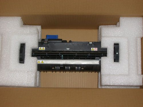 FUSER ASSEMBLY OEM RICOH MP C3002 (Used)