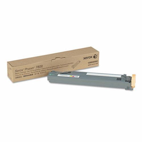 Xerox 108R00982 Waste Cartridge (XER108R00982)