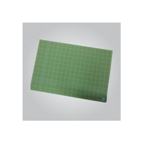 Drytac 39&#034; x 59&#034; Oversized Cutting Mat - CM200 Free Shipping