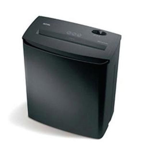 NEW Royal Consumer 89107P JS55 Paper Shredder no basket