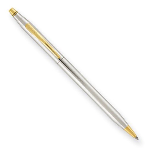 Classic Century Medalist Ball-Point Pen